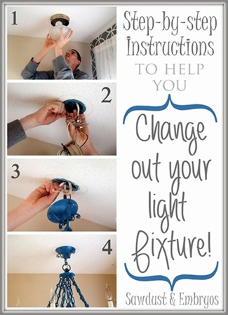Install a new light fixure... EASY!_thumb[14][6]