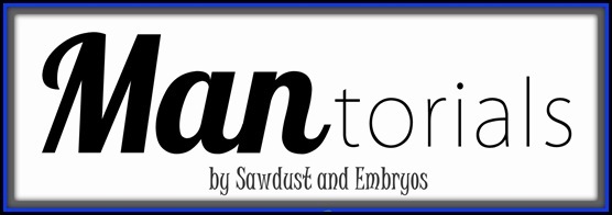Man-torials {Sawdust and Embryos}_thumb[5]