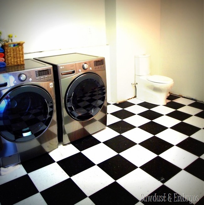 New-flooring-toilet-for-Operation-Laundry-Room-Transformation-Sawdust-and-Embryos_thumb