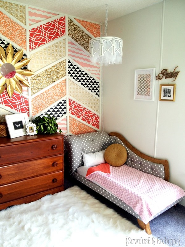 Adorable-toddler-room-transformation-Sawdust-and-Embryos_thumb