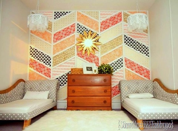 Twins-big-girl-room-reveal...-and-chandelier-tutorial-Sawdust-and-Embryos_thumb1