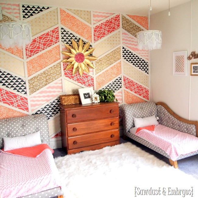 Twins-adorable-toddler-room-transformation-Sawdust-and-Embryos_thumb