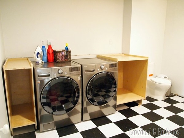 Transforming-a-giant-bathroom-into-a-laundry-OASIS-Sawdust-and-Embryos_thumb