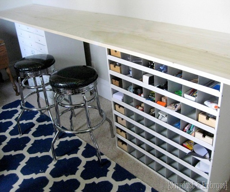 DIY-Counter-top-workbench-for-craft-room-Sawdust-and-Embryos_thumb1