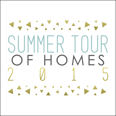 summertourofhomes-600x600